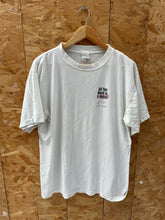 Vintage 90s Pacific Classic Single Stitch Graphic T-Shirt  Size L